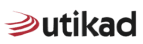 Üyelik 8