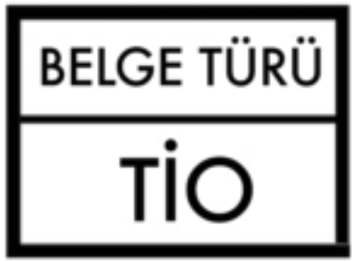 Üyelik 4