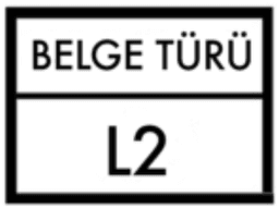 referances-8