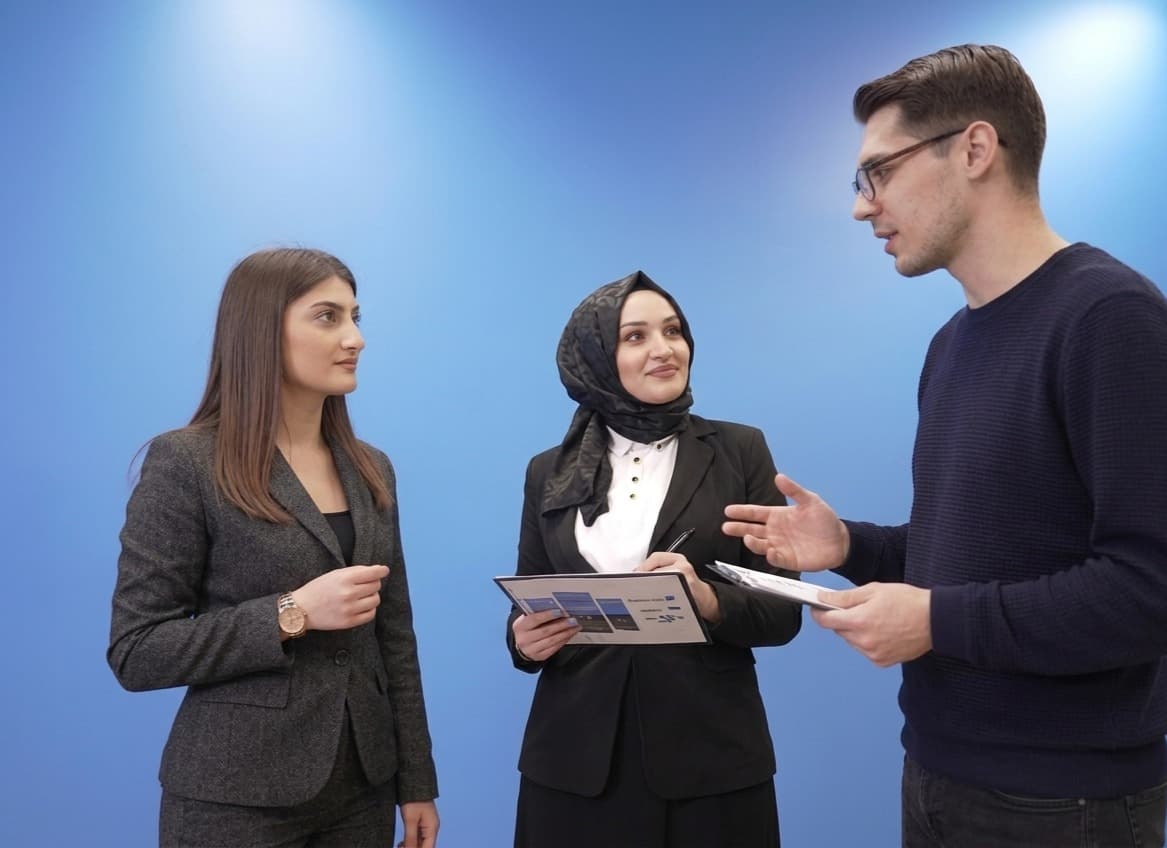 Güvence Altında Lojistik: Her Yüke, Her Rotaya Tam Koruma